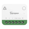 SONOFF MINI ONE älykäs Wi-Fi-kytkin