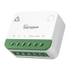 SONOFF MINI ONE älykäs Wi-Fi-kytkin