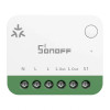 SONOFF MINI ONE älykäs Wi-Fi-kytkin