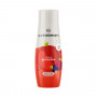SodaStream Red Berries Zero -siirappi, 440 ml (1524210770)