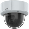 Axis M5526-E verkko-PTZ-kuvukamera, ulkokäyttöön, ilkivaltaa ja säätä kestävä, väri (päivä ja yö)