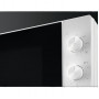 Electrolux EMZ421MMW mikroaaltouuni, 21 l, 800 W, valkoinen
