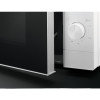Electrolux EMZ421MMW mikroaaltouuni, 21 l, 800 W, valkoinen