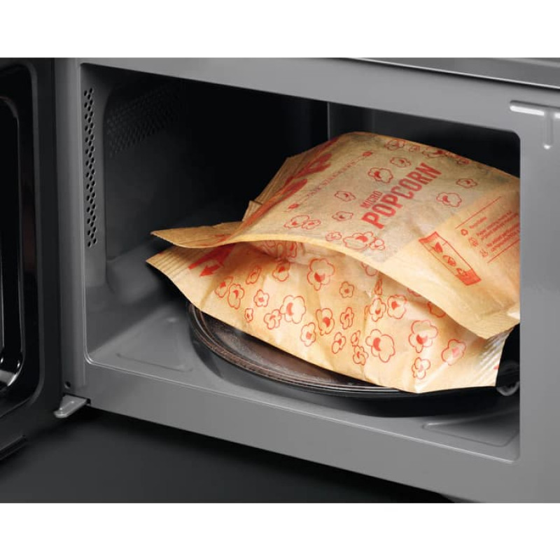 Electrolux EMZ421MMW mikroaaltouuni, 21 l, 800 W, valkoinen
