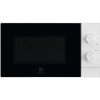 Electrolux EMZ421MMW mikroaaltouuni, 21 l, 800 W, valkoinen