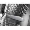 Electrolux EW7FG4492UDE etulatauksinen pyykinpesukone, 9 kg, musta