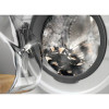 Electrolux EWS6327DE 600-sarjan SensiCare etulatauksinen pyykinpesukone, 7 kg, valkoinen