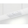 Electrolux CFG526W liesituuletin, 54 cm, valkoinen