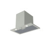 Electrolux CFG526W liesituuletin, 54 cm, valkoinen