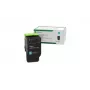 Lexmark 79L0H20 alkuperäinen värikasetti CX833 / XC8355 / XC9535, syaani, 46,9K