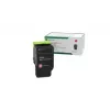 Lexmark 79L0H30 alkuperäinen värikasetti CX833 / XC8355 / XC9535, magenta, 46,9K
