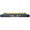 PITAKA Edge Case California Dream 03 -kuori Apple iPhone Airille, auringonlasku