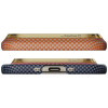 PITAKA Edge Case California Dream 05 -kuori Apple iPhone Airille, auringonlasku