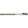 PITAKA Edge Case Breath of Veins -kuori Apple iPhone Airille, sprout surge