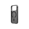 Belkin Protect+ magneettinen suojakotelo iPhone 18 / 17 Pro Max -puhelimelle, musta, MSA073HQBK