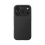 Belkin Protect magneettinen suojakotelo iPhone 18 / 17 Pro -puhelimelle, musta, MSA070HQBK