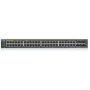 Zyxel GS1920-48HPV2-EU0101F verkkokytkin