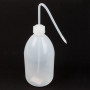 EK Water Blocks-suihkepullo, 1000 ml, valkoinen