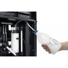 EK Water Blocks-suihkepullo, 1000 ml, valkoinen