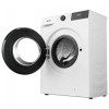 Gorenje WG2PS62A2/PL pyykinpesukone, erillään seisova, edestä täytettävä, 6 kg