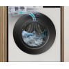 Gorenje WG2PS62A2/PL pyykinpesukone, erillään seisova, edestä täytettävä, 6 kg