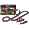Carrera GO!!! Formula Track Attack -aloituspaketti (20062617)