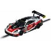 Carrera Digital 132 Porsche 911 GT3 R Razoon - more than racing (20032111)