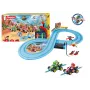 Carrera First!!! First Cars -auto setti - Mario Kart World Mario vs. Yoshi (20063067)