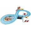Carrera First!!! First Cars -auto setti - Mario Kart World Mario vs. Yoshi (20063067)
