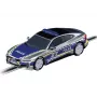 Carrera GO!!! Audi e-tron GT Poliisi (20064308)