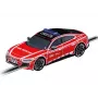Carrera GO!!! Audi e-tron GT Palokunta (20064309)