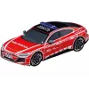 Carrera GO!!! Audi e-tron GT Palokunta (20064309)