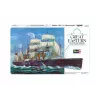 Revell 05608 Great Eastern -laivamallipaketti, 75 vuotta, 1:388