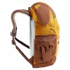 Deuter Kikki lastenreppu, maple/umbra