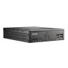Shuttle DH810 XPC Slim Barebone -minitietokone, LGA1851, 8 GB DDR5 RAM