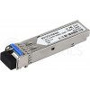 BlueOptics SFP-BXU34-40KM-RW-BO SFP-lähetinvastaanotin, yhteensopiva Radware SFP-BXU34-40KM:n kanssa, BO15C3149640D