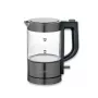 Severin 9387 Mini lasinen vedenkeitin, 0,5 l