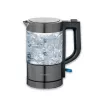 Severin 9387 Mini lasinen vedenkeitin, 0,5 l
