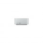 Apple Mac Studio (2025) -minitietokone, M4 Max 16-ytiminen CPU, 40-ytiminen GPU, 64 GB yhtenäismuisti, 512 GB SSD, macOS