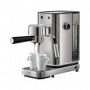 WMF 0412360011 Lumero portafiltersuodatin espressokeitin, ruostumaton teräs