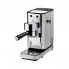 WMF 0412360011 Lumero portafiltersuodatin espressokeitin, ruostumaton teräs
