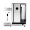 WMF 0412360011 Lumero portafiltersuodatin espressokeitin, ruostumaton teräs