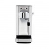 WMF 0412360011 Lumero portafiltersuodatin espressokeitin, ruostumaton teräs
