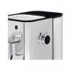 WMF 0412360011 Lumero portafiltersuodatin espressokeitin, ruostumaton teräs