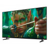 Sony K65S25M2 Bravia 2 65" älytelevisio, Google TV, 4K UHD, musta
