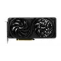 Palit GeForce RTX 5060 Infinity 2 OC V1 8 GB GDDR7 -näytönohjain