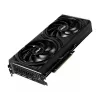 Palit GeForce RTX 5060 Infinity 2 OC V1 8 GB GDDR7 -näytönohjain