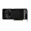 Palit GeForce RTX 5060 Infinity 2 OC V1 8 GB GDDR7 -näytönohjain