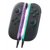 Nintendo Joy-Con 2 -ohjainsarja, 2 osaa, laventeli/vaaleanvihreä