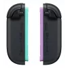 Nintendo Joy-Con 2 -ohjainsarja, 2 osaa, laventeli/vaaleanvihreä